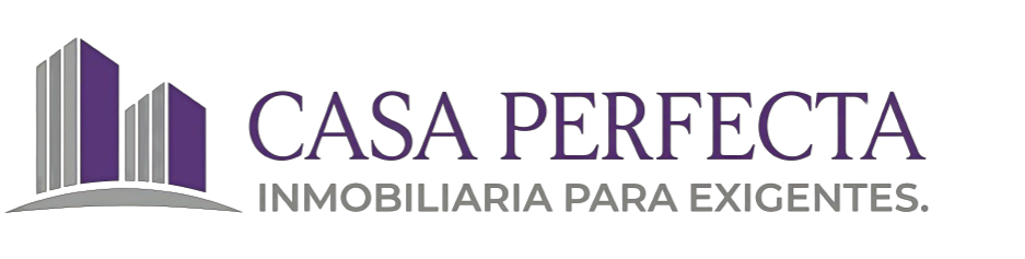Casa Perfecta